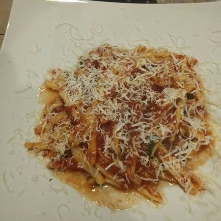 Trattoria da Peppe