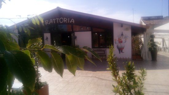 Il Passante