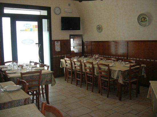 Macelleria Lisi