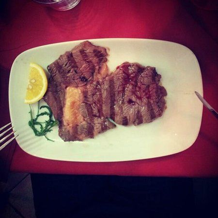 Braceria Semeraro