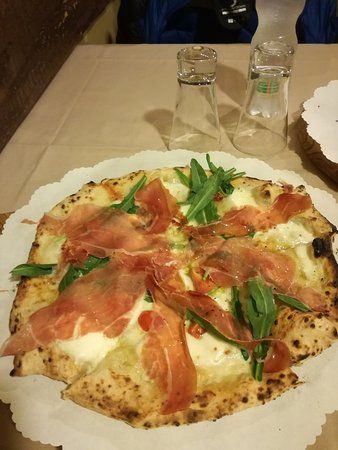Al Punto Giusto