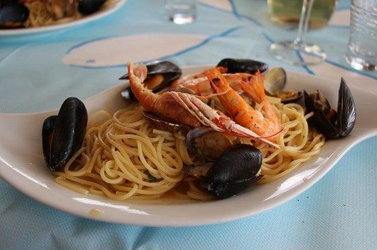 Caratino