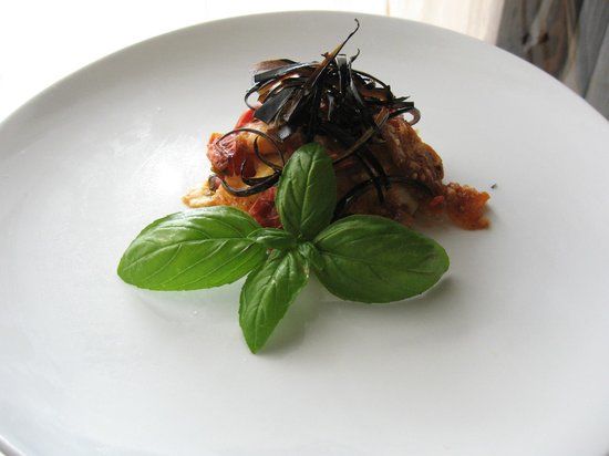 Semplice Semplice Lo Chef a Domicilio