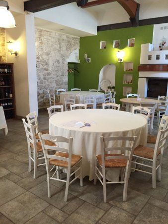 Masseria Liberatore