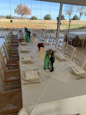 Masseria Papaperta