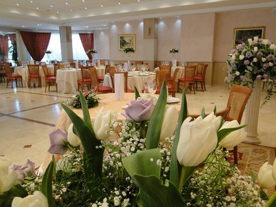 Ristorante La Grave