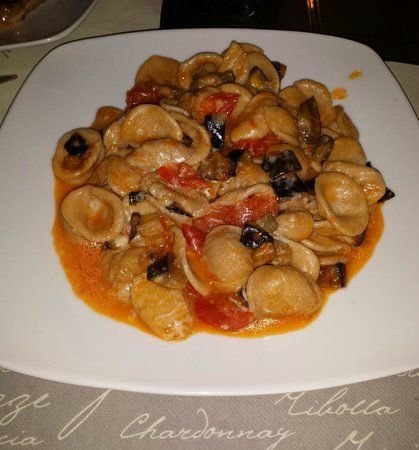 Bistrot Cafe