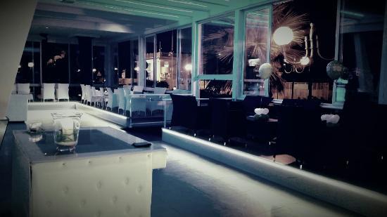 Ipanema Club