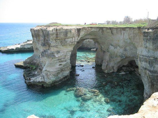 Il Porticciolo