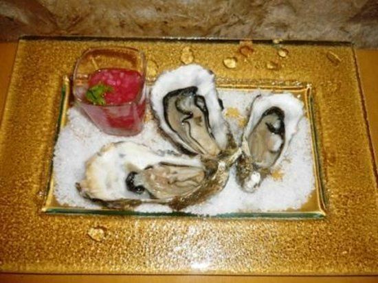Osteria del Seminario