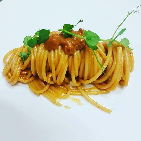 Cosimino