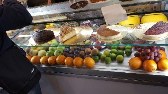 Rondo Caffe