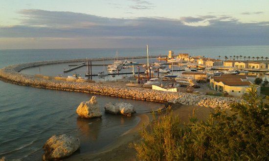 Largo Masaniello