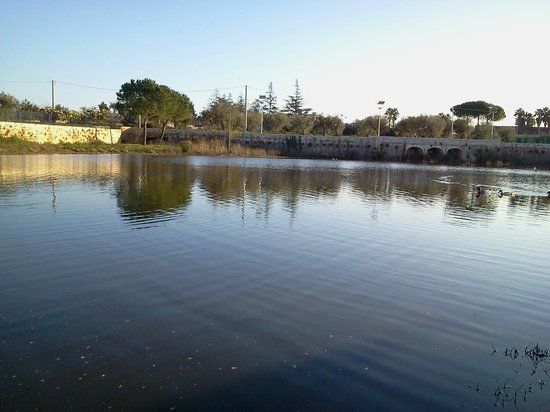 i Laghi di Conversano