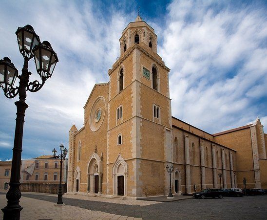 Duomo
