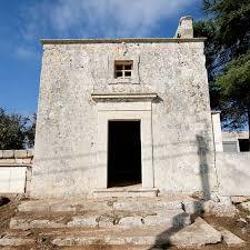 Masseria San Sidero