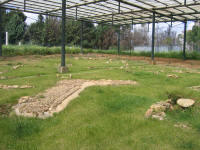 Parco Archeologico dei Dauni "Pasquale Rosario"