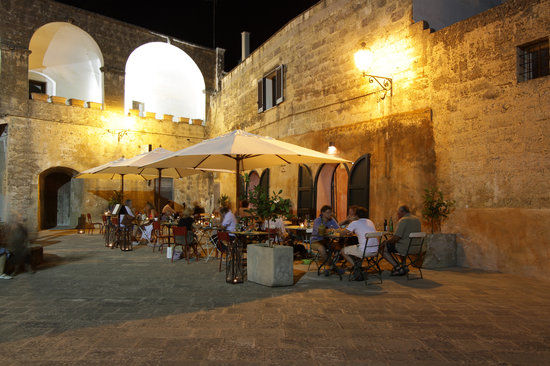 Locanda Del Levante