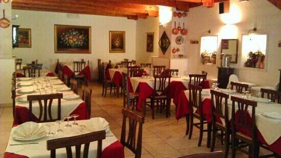 La Locanda