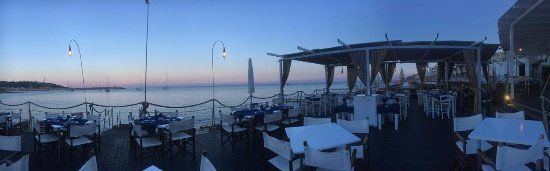 Samarinda Fine Beach