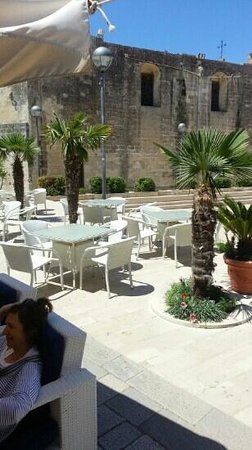 Caffe Stella