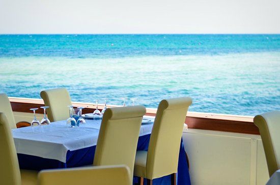 Ristorante da Renzina