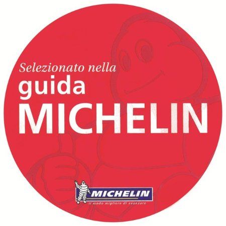 L'Acchiatura