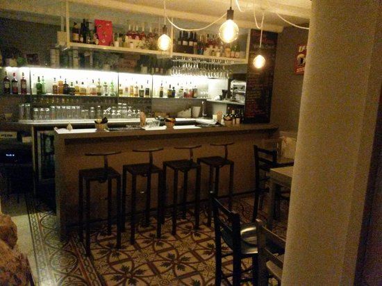 Taverna Deluzio