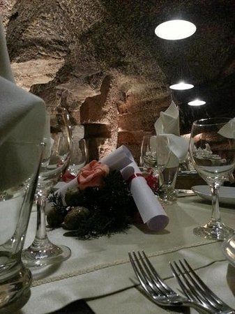 Cantina Il Trappeto
