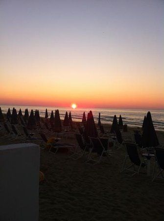 Il Mago Lido Marina