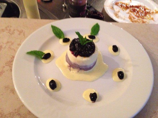 Il Mulino di Alcantara