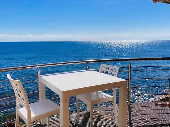 Profumo di Mare