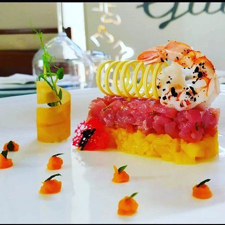 Galì