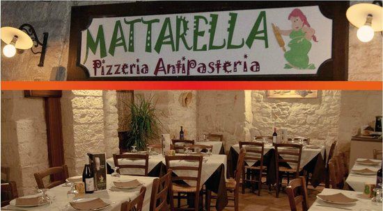 Mattarella
