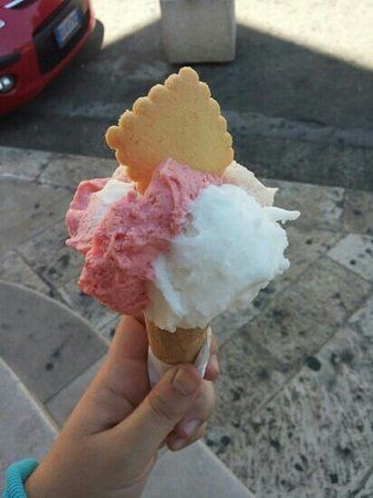 Gelateria San Marco
