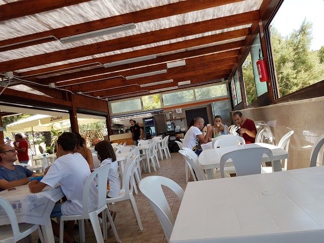 Scapricciatiello