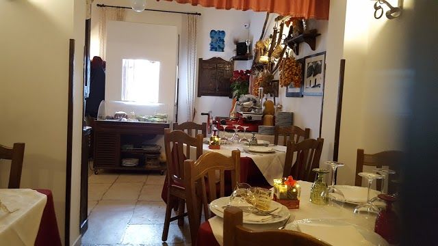L'Aratro