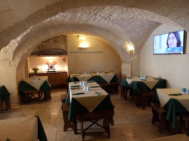 Zio Pietro