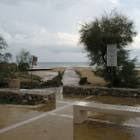 Marina di Pescoluse
