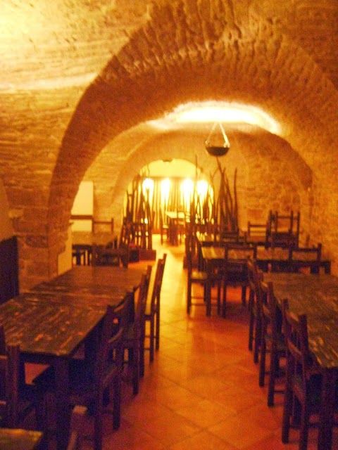 Le Fondu