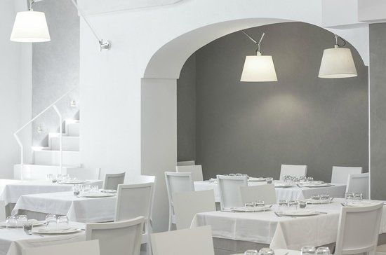 La Taverna del Piffero