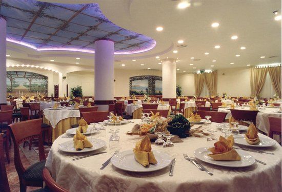 Ristorante acapulco2