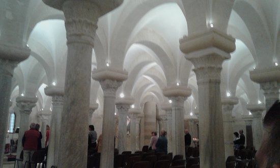 Santa Maria Assunta