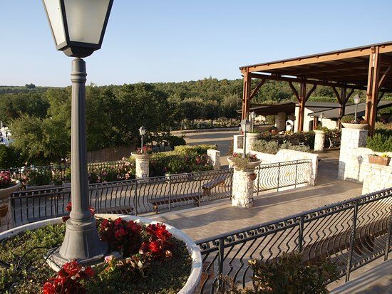 Tenuta Battista