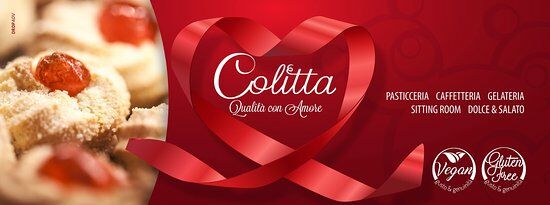 Colitta