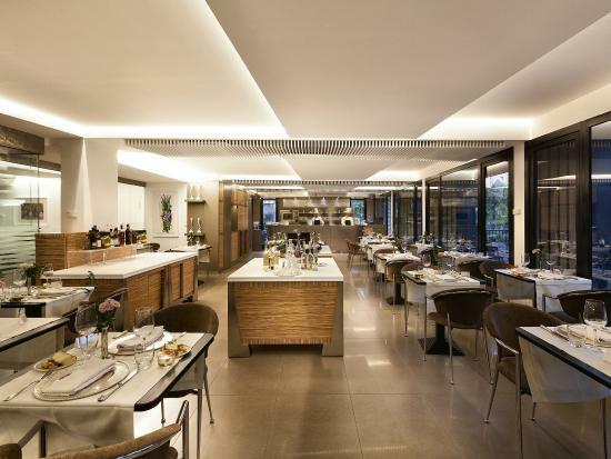 Ristorante Carducci