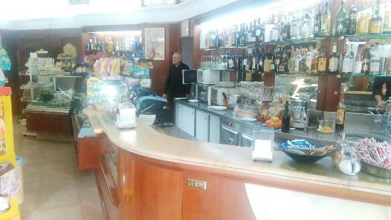 Bar Biffi