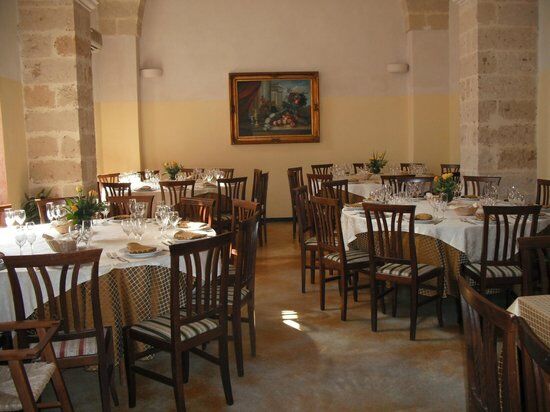 Corte Celestini