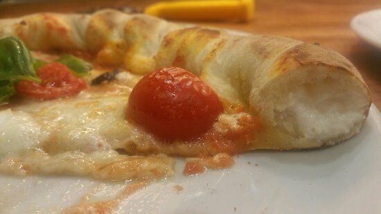 Dolce Morso