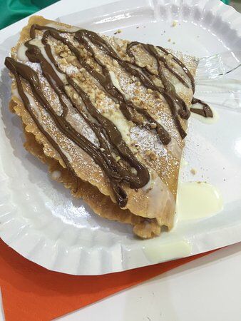 Arte Fredda